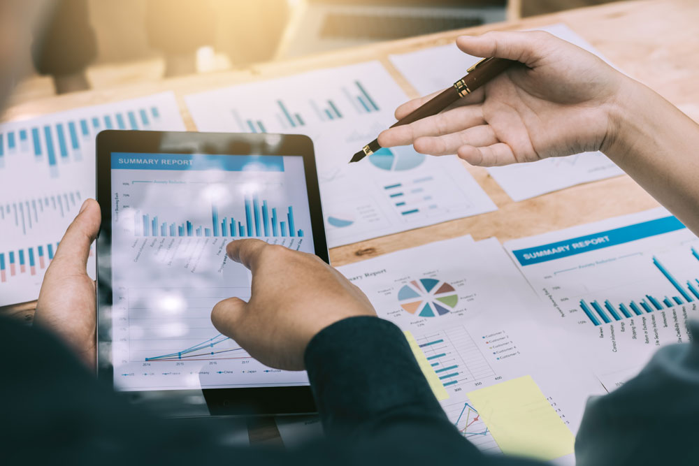 Northern Virginia Accounting
