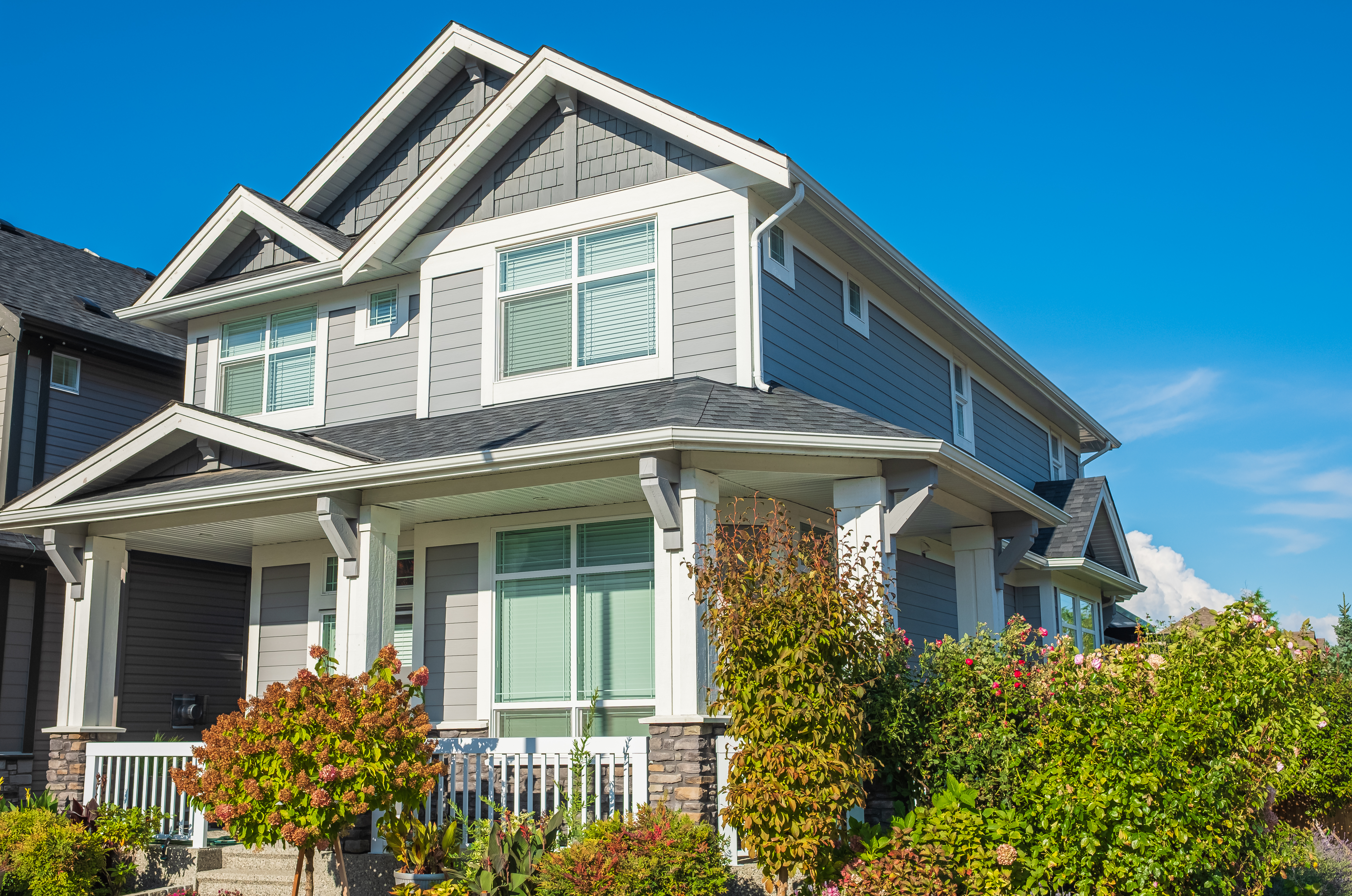 Alexandria Property Management
