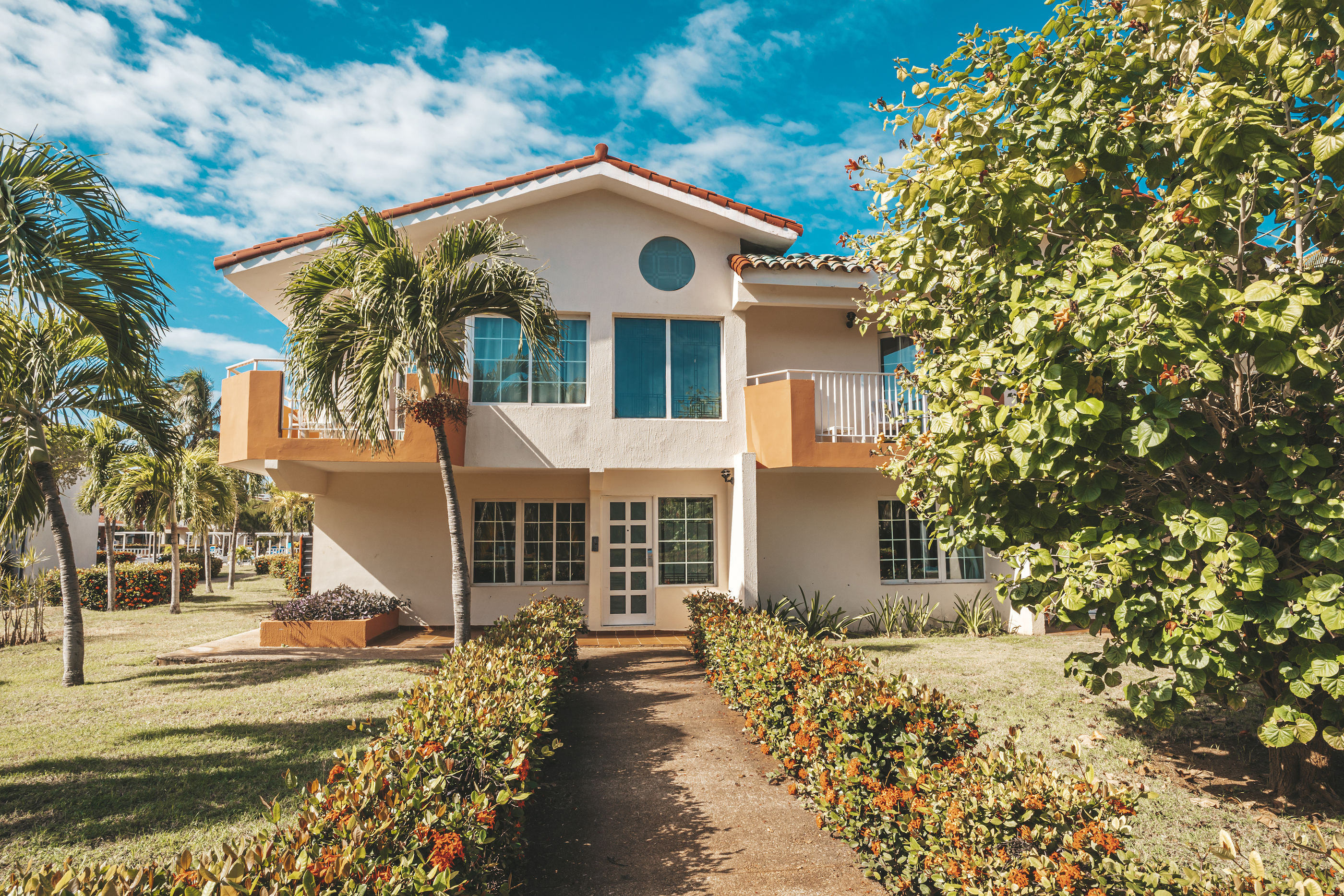 Arlington Property Management