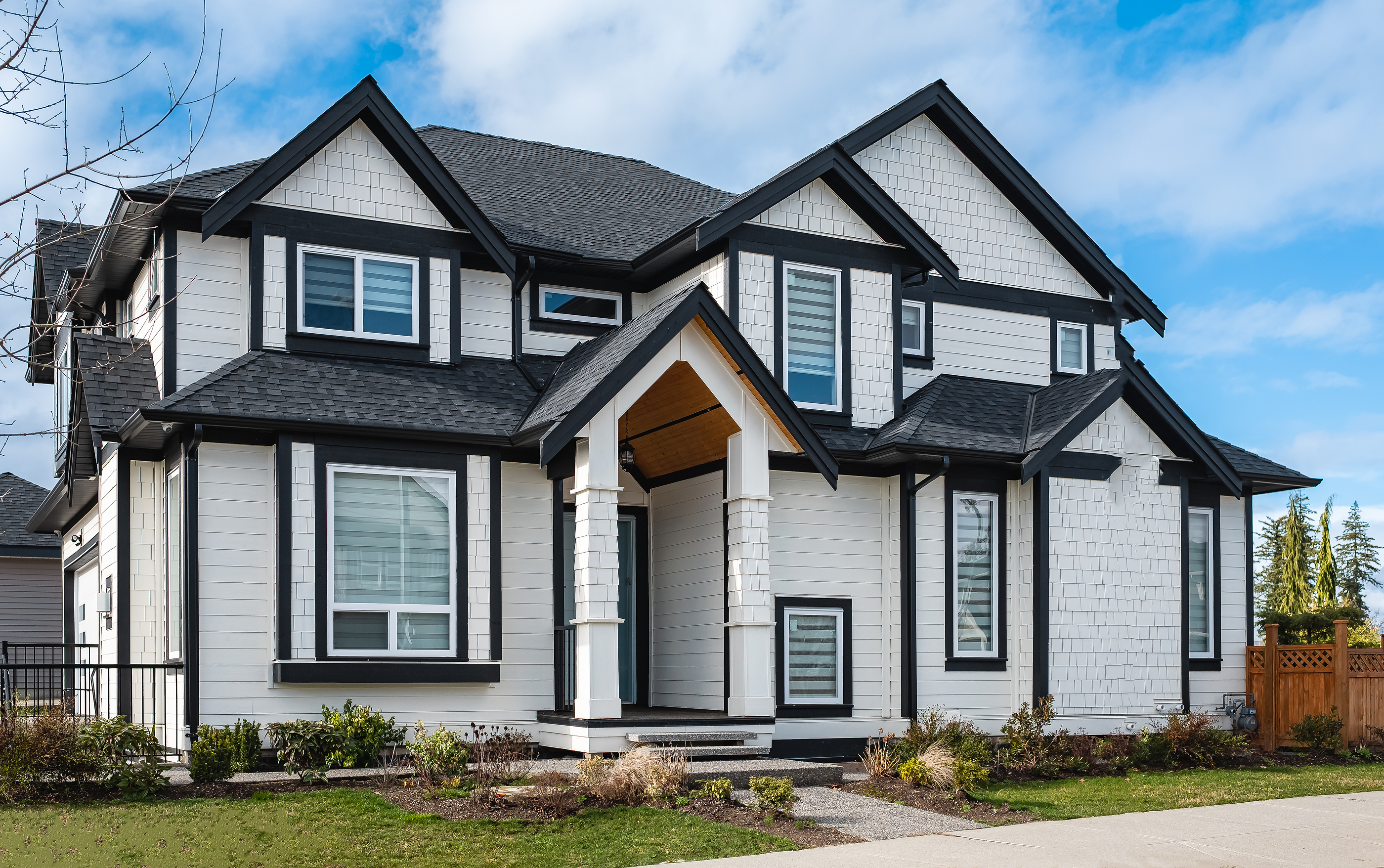 Ashburn Property Management
