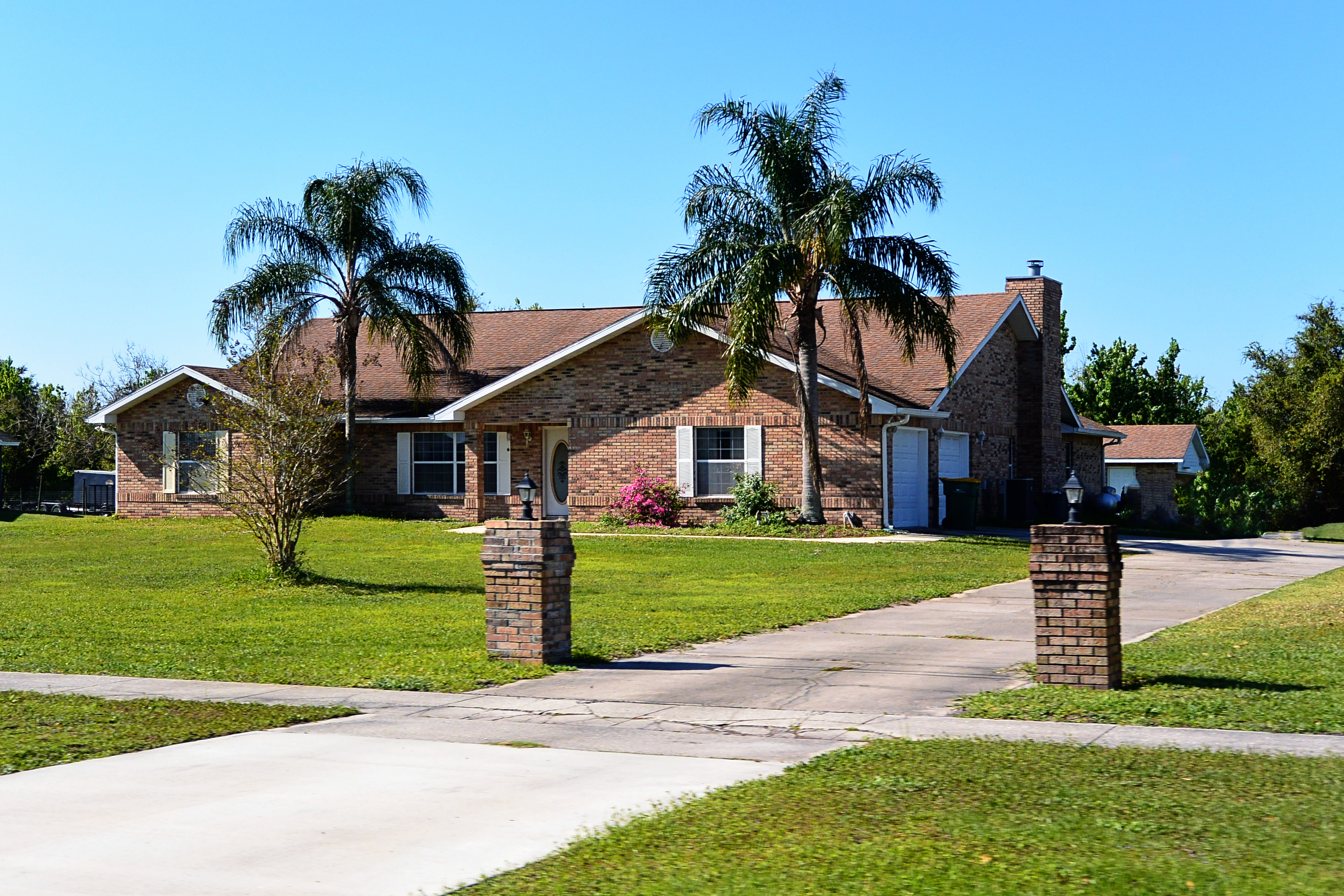 Fairfax Property Management