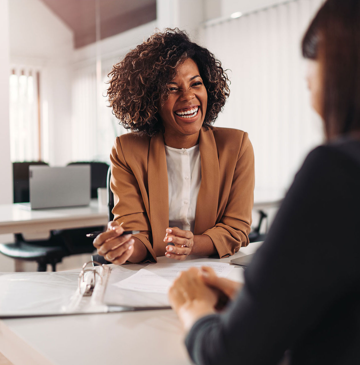 Why Hire Property Management Professionals VA