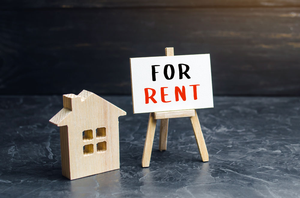 Marketing Your Northern Virginia Rental Property
