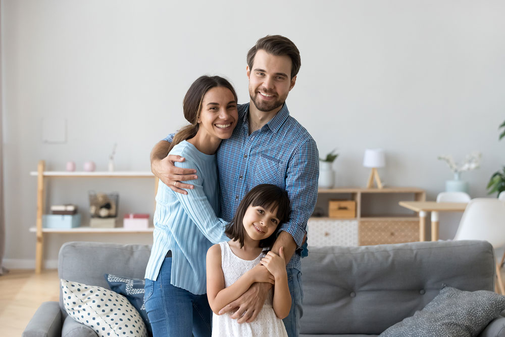 Northern Virginia Tenant Screening